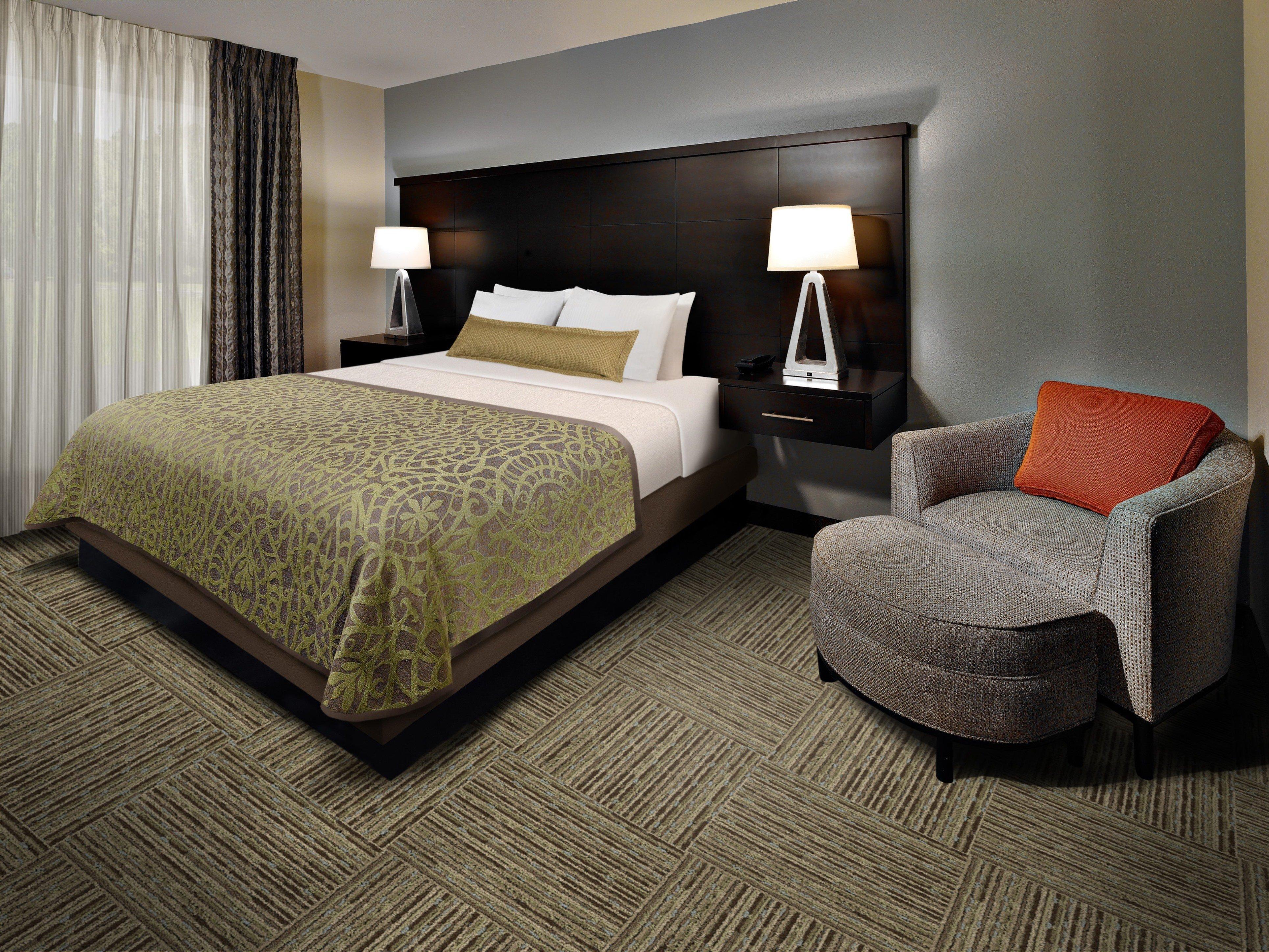 Staybridge Suites - Pittsburgh-Cranberry Township By Ihg Warrendale Exterior foto